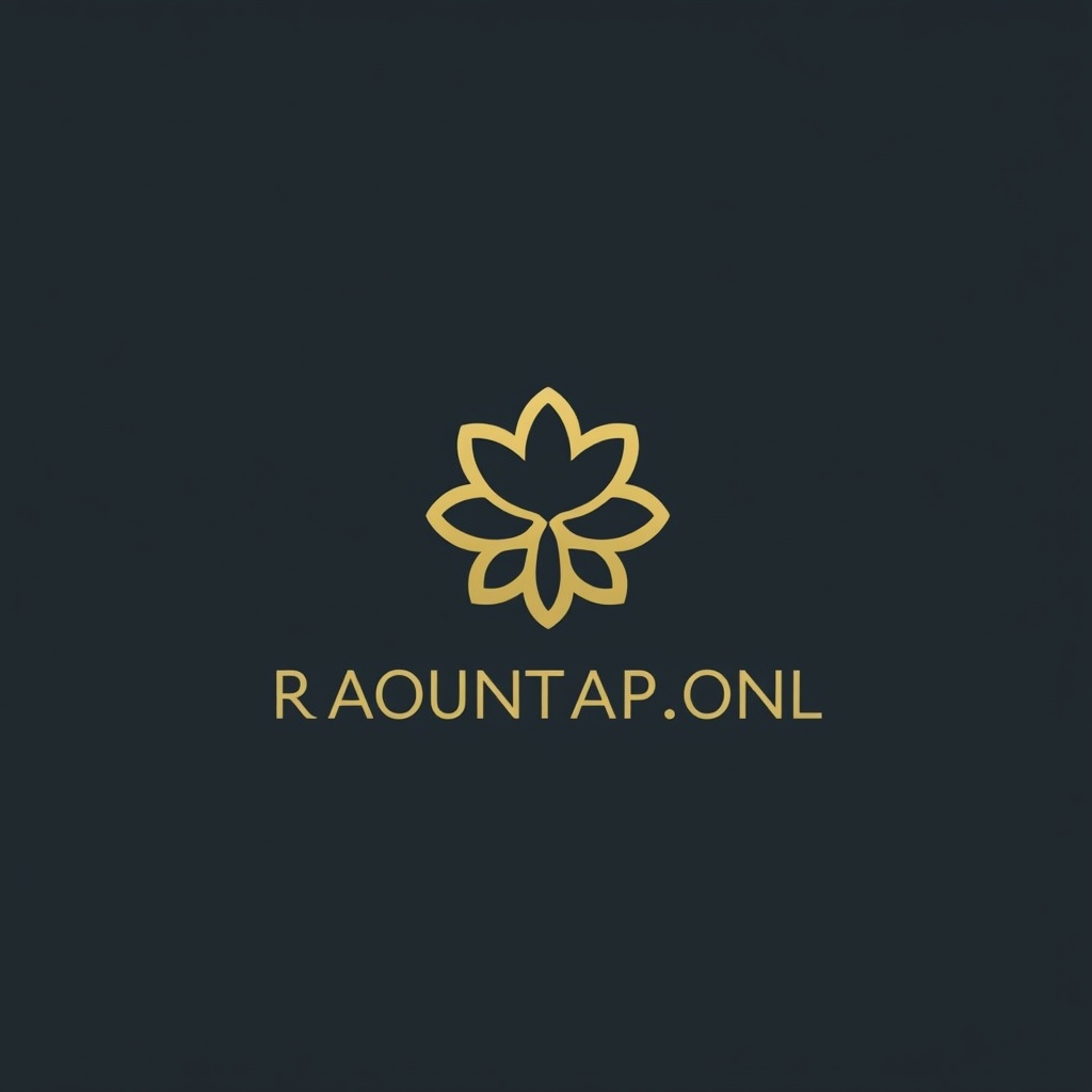 Raountap